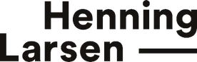 Henning Larsen